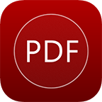 PDF Editor ,PDF Book Reader ®
